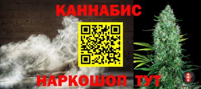 МДПВ Лесосибирск