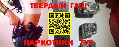 МДПВ Лесосибирск